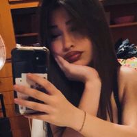 ___ludovicaaa____