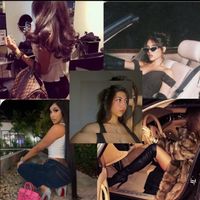 xo.tallulahsykes.xo1