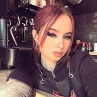_yo.adelina.19_