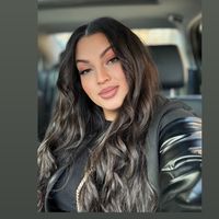 evelin_bango01.17
