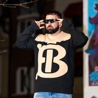 djgeorge.b2hh