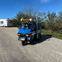 tuktuklover3