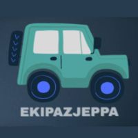 ekipazjeppa