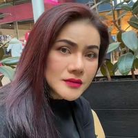 linlada_8.2.26