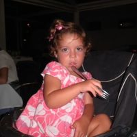 nagore.s8