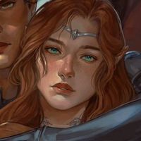 gwynvalk