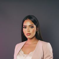 sofiaibrahim1