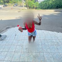 louane9609