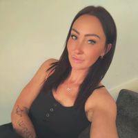 samantharebeccax