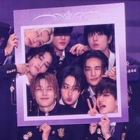 straykidslover1475