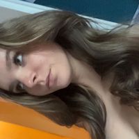 agathe__33