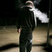 account__.segreto20