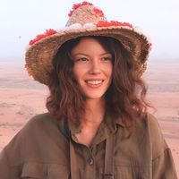 fitclaire