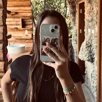 lolibltr