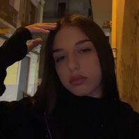 benedetta_lostorto