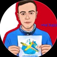 wizysirac1