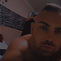 rockykicsi