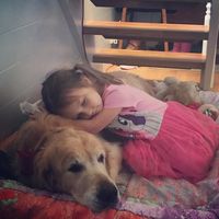 marcusandmartinus_fan5