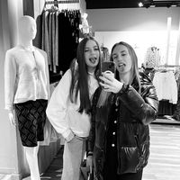 tielafamille.r