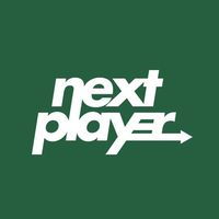 nextplayer_soccer