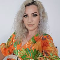 novamira238