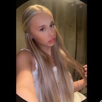 brookeflynnx