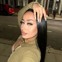 fatimaaafenty