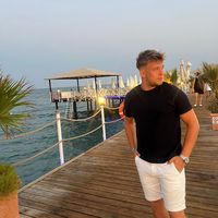 fildicekk_
