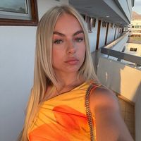 princess0m4y