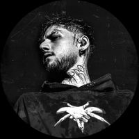rava__ravaneli_4226