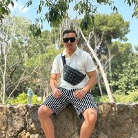 denis_montana71
