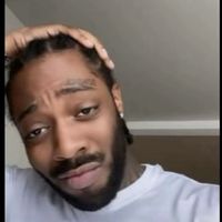lilgabx76