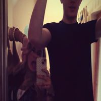 sofs.pr1vv