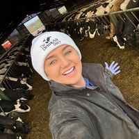 thedrinkalldairy