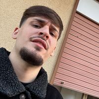 gabry_sg05