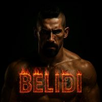 _blidi_0909