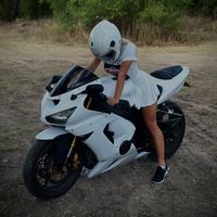 ssimona.7