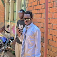 original sound - m.tous.jeune.courageux