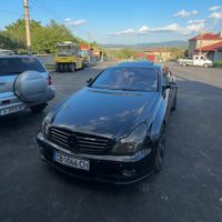 blackkcls55