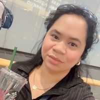 marlenymata01