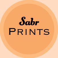 sabr.prints