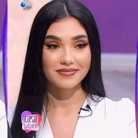 _tania_edits_2_