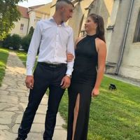 gheorghe_.petrascu