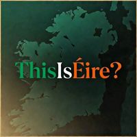 thisis_eire