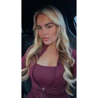 tiaamc1