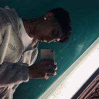 eredeti hang