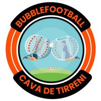 bubblefootballcava