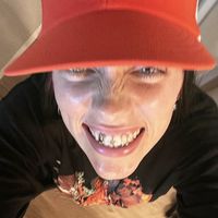 billievidx