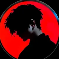 original sound - amir_ferjani_amir