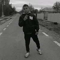 ionut.bmw7